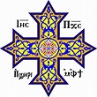Coptic COA