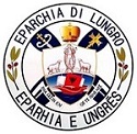 Eparchy of Lungro