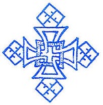 Ethiopian COA