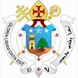 Maronite COA